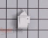 Door Switch 12002646 Alternate Product View