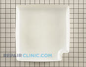 Drip Tray - Part # 1164438 Mfg Part # 169