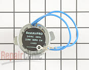 Drive Motor - Part # 1164439 Mfg Part # 132