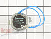 Drive Motor 132 Alternate Product View