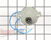 Drive Motor 132 Alternate Product View