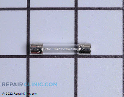 Fuse 72882 Main Product View
