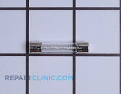 Fuse - Part # 1164376 Mfg Part # 72882