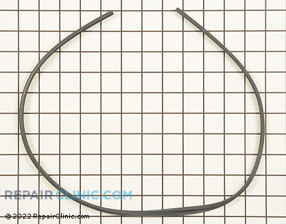 Gasket 318313231 Main Product View