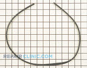 Gasket-318313231-01016530.jpg