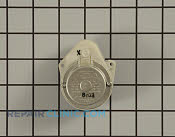 Icemaker Motor - Part # 1164083 Mfg Part # 5304445222