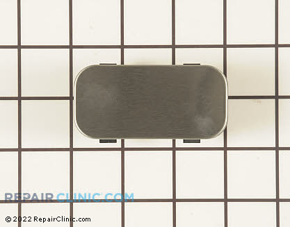 Knob, Dial & Button 5304448833 Main Product View