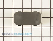 Knob, Dial & Button - Part # 1164094 Mfg Part # 5304448833