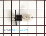 Lighting & Light Bulb - Part # 1164342 Mfg Part # B60304T00AP