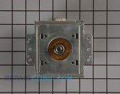 Magnetron - Part # 1164524 Mfg Part # 8205937