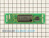 Main Control Board 5304451413 Alternate Product View
