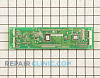 Main Control Board 5304451413 Alternate Product View