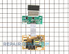 Main Control Board CPWBFB033KIT    Alternate Product View