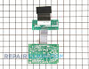 Main Control Board CPWBFB033KIT    Alternate Product View