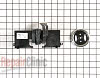 Oven Control Board 8186393 Alternate Product View