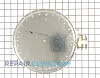 Radiant Surface Element 4453909         Alternate Product View
