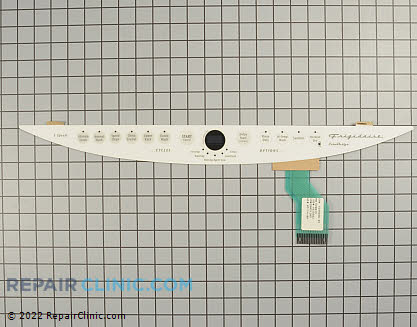 Touchpad (OEM)  154568601, 1164608