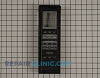 Touchpad and Control Panel 66858B Alternate Product View