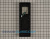 Touchpad and Control Panel 66858B Alternate Product View