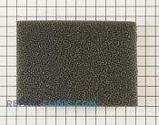 Water Evaporator Pad - Part # 1164424 Mfg Part # 134