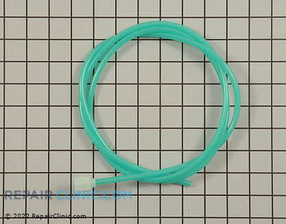 Water Line 218976915 Main Product View