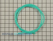 Water Line - Part # 1164626 Mfg Part # 218976915