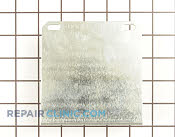Bracket - Part # 1164906 Mfg Part # 318121905