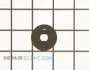 Bushing - Part # 1164923 Mfg Part # 318146011