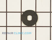Bushing - Part # 1164924 Mfg Part # 318146012