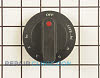 Control Knob 318341400       Alternate Product View
