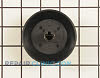 Control Knob 318341400       Alternate Product View