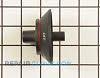 Control Knob 318341400       Alternate Product View