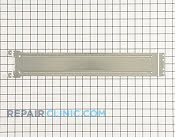 Control  Panel - Part # 1165409 Mfg Part # 318327500