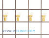 Conversion Kit 318127425 Alternate Product View