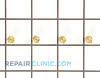 Conversion Kit 318127425 Alternate Product View