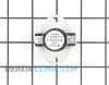 Cycling Thermostat 318005108 Alternate Product View