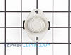 Cycling Thermostat 318005108 Alternate Product View