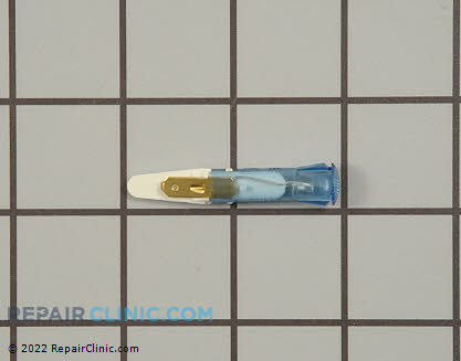 Indicator 318337200 Main Product View