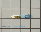 Indicator - Part # 1165463 Mfg Part # 318337200