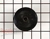 Knob set- top valve 5304480915 Alternate Product View