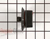 Knob set- top valve 5304480915 Alternate Product View