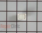 Light Switch - Part # 1164828 Mfg Part # 316448701