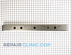 Manifold Panel 316249015 Alternate Product View