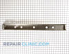 Manifold Panel 316249015 Alternate Product View