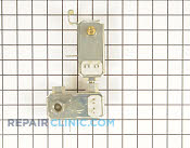Oven Safety Valve - Part # 1164748 Mfg Part # 316404901