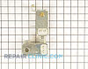 Oven Safety Valve 316404901 Alternate Product View