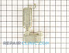Oven Safety Valve 316404901 Alternate Product View
