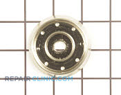 Seal - Part # 1795595 Mfg Part # 318251904