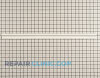 Shelf Trim 297050800 Alternate Product View