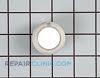 Control Knob 3957799         Alternate Product View